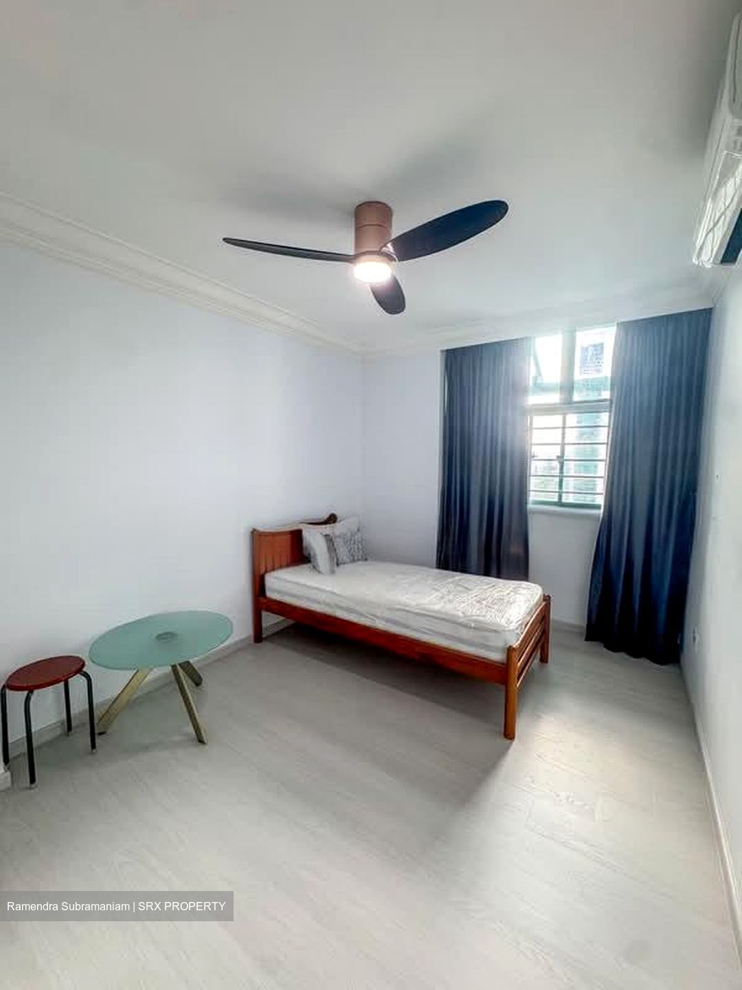 Blk 688C Woodlands Drive 75 (Woodlands), HDB 4 Rooms #530723821